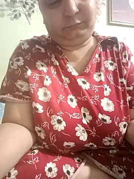 Kavya kapoor online show from 04/25/26, 05:21