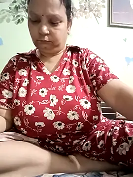 Kavya kapoor online show from 05/02/26, 04:56