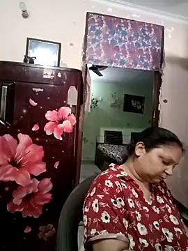 Kavya kapoor online show from 05/03/26, 05:02