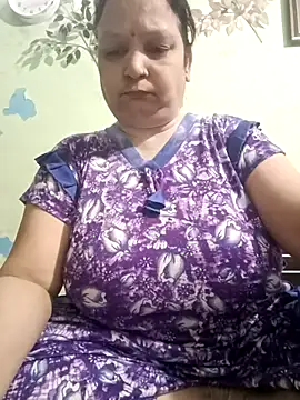 Snapshot of Kavya_kapoor chatting on 05/14/26, 05:42 Kavya kapoor online show from 05/14/26, 05:42