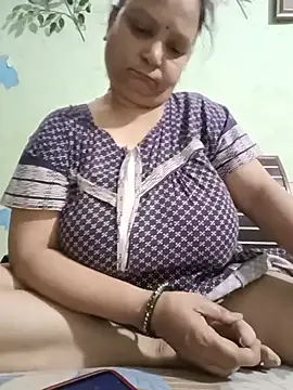 Kavya kapoor online show from 06/26/26, 05:39