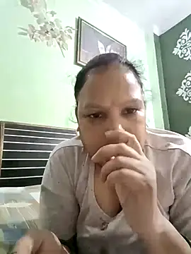 Kavya kapoor online show from 07/12/26, 08:05