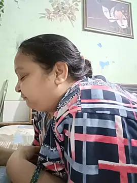 Kavya kapoor online show from 07/14/26, 08:30