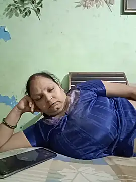 Kavya kapoor online show from 07/16/26, 05:19