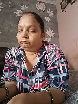 Kavya kapoor online show from 07/21/26, 07:00