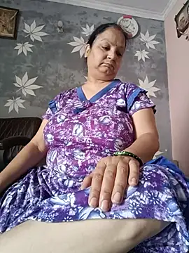 Kavya kapoor online show from 07/26/26, 03:36