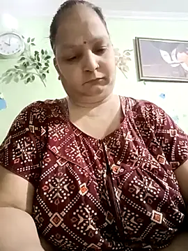 Kavya kapoor online show from 07/26/26, 04:25