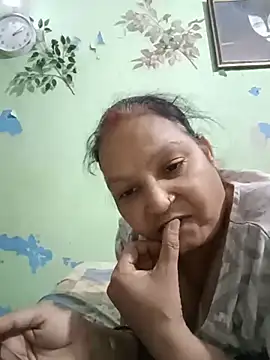 Kavya kapoor online show from 07/30/26, 08:35