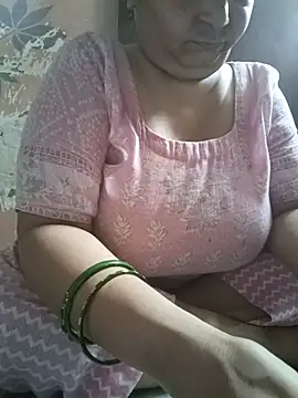 Kavya kapoor online show from 08/01/26, 08:02