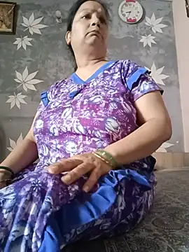 Kavya kapoor online show from 08/02/26, 03:05