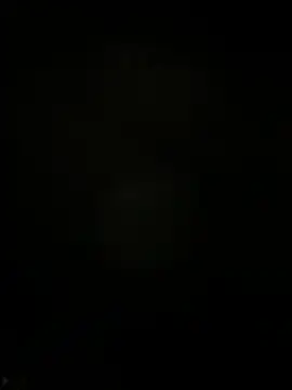Snapshot of 133pipi chatting on 06/07/26, 11:47 133pipi online show from 06/07/26, 11:47