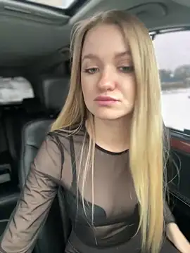 Snapshot of Devill_Angel_ chatting on 01/22/25, 12:27 Devill Angel online show from 01/22/25, 12:27