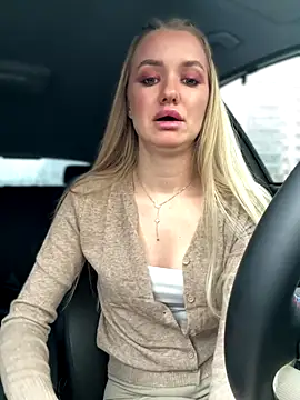 Devill Angel  online show from 11/01/25, 10:17