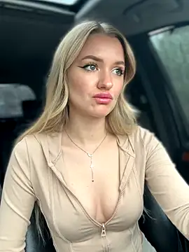 Devill Angel  online show from 11/05/25, 10:26