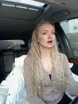 Devill Angel  online show from 11/14/25, 08:02