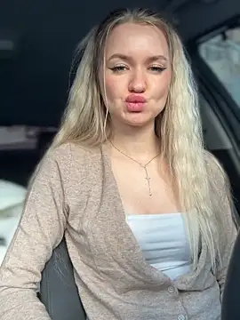 Devill Angel  online show from 11/15/25, 08:33