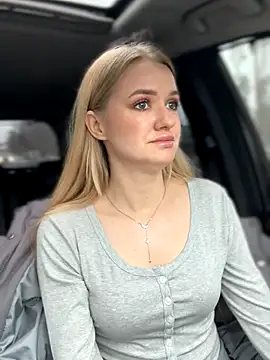 Devill Angel  online show from 11/30/25, 10:08