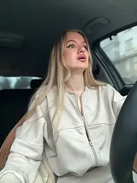 Devill Angel  online show from 12/20/25, 09:49