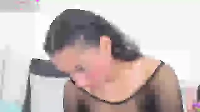 nathally roses online show from 02/13/25, 01:40