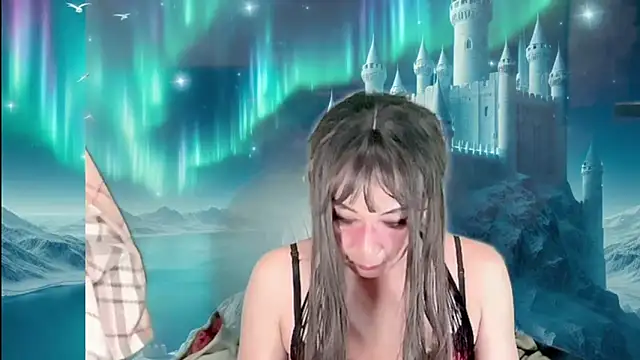 Snapshot of marina777_js chatting on 12/28/24, 03:59 marina777 js online show from 12/28/24, 03:59