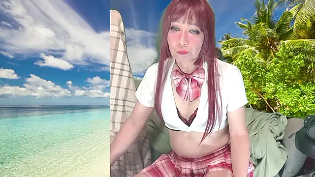 Snapshot of marina777_js chatting on 10/13/25, 05:46 marina777 js online show from 10/13/25, 05:46