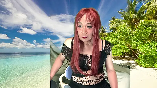 Snapshot of marina777_js chatting on 07/10/26, 04:42 marina777 js online show from 07/10/26, 04:42