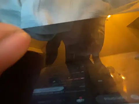  my ass  online show from 02/25/25, 11:00