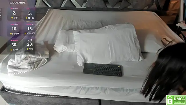 Rose Evans   online show from 02/06/26, 05:12