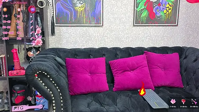 Snapshot of CamiilaMarti chatting on 07/03/26, 05:08 CamiilaMarti online show from 07/03/26, 05:08