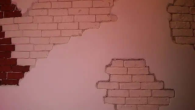 AngelinaCapri online show from 10/30/25, 09:15