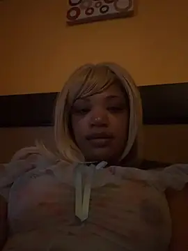 Snapshot of thekelliecapri chatting on 01/09/26, 02:53 thekelliecapri online show from 01/09/26, 02:53