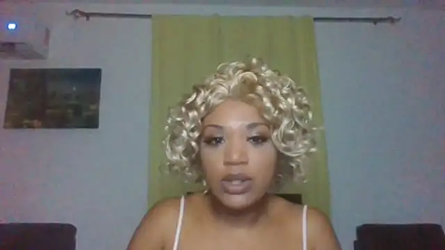 thekelliecapri online show from 06/20/26, 06:38