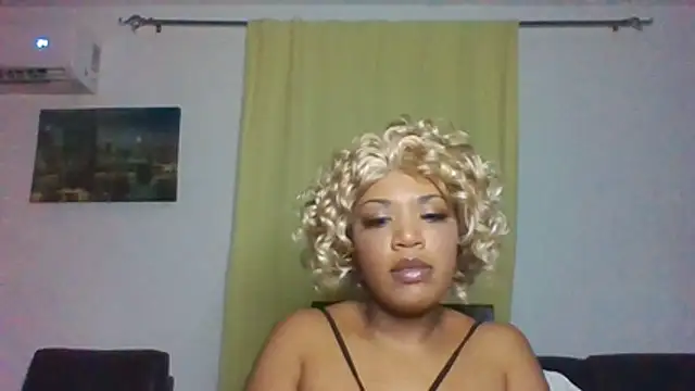 thekelliecapri online show from 06/22/26, 07:49