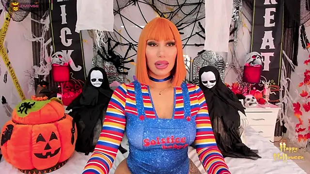 EmilyLeah  online show from 10/16/25, 02:29