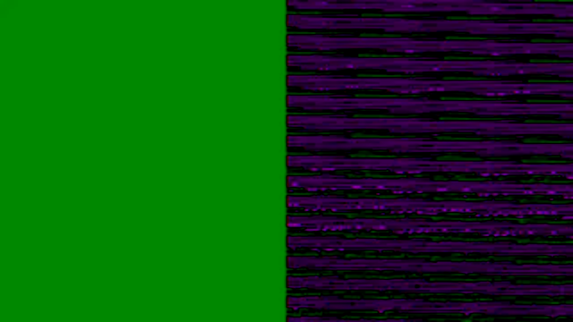 alanajonees22 online show from 09/23/25, 02:42