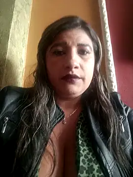 Hannahcandyy online show from 02/22/25, 08:31