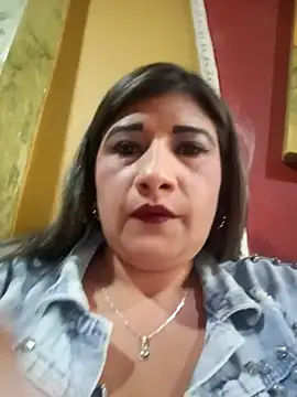 Hannahcandyy online show from 03/03/25, 10:31