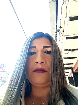 Hannahcandyy online show from 03/10/25, 01:10