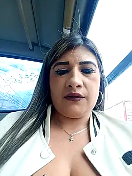 Hannahcandyy online show from 03/10/25, 04:14