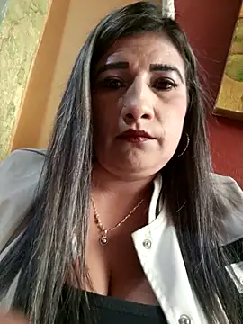 Hannahcandyy online show from 03/17/25, 08:51