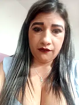 Hannahcandyy online show from 03/21/25, 01:02