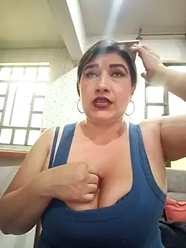 Hannahcandyy online show from 11/06/25, 10:10