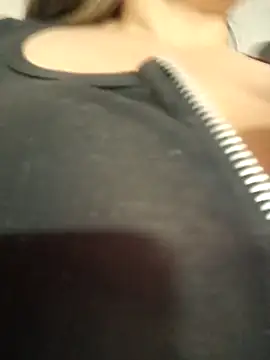 Hannahcandyy online show from 12/21/25, 07:21