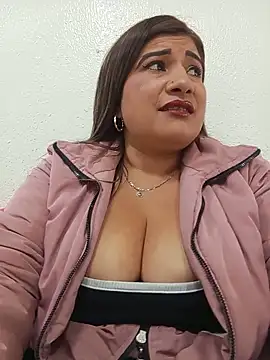 Hannahcandyy online show from 05/26/26, 10:17