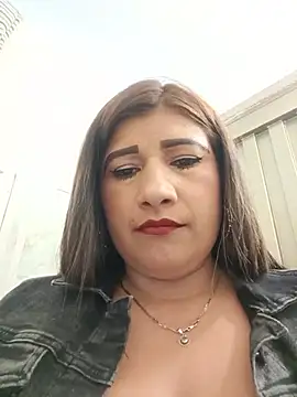 Hannahcandyy online show from 06/22/26, 08:39