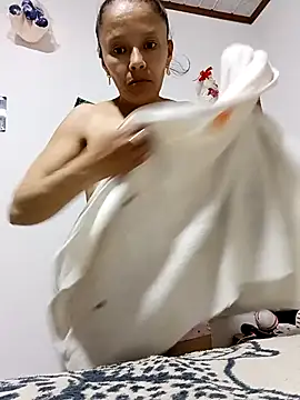 kahta ardiente sex online show from 11/24/25, 09:25