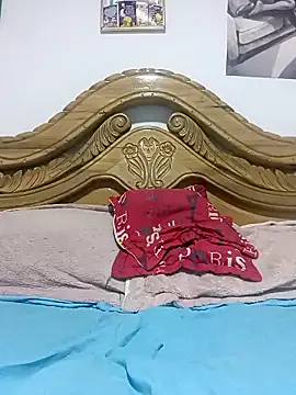 kahta ardiente sex online show from 12/17/25, 02:56