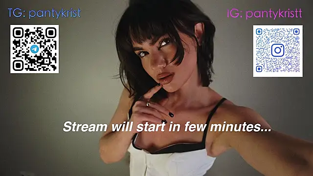 Heidi11 online show from 10/31/25, 10:22