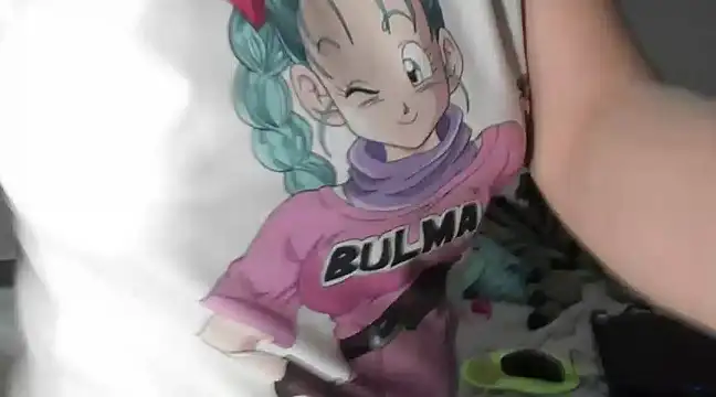 micaelajones online show from 02/20/25, 01:51