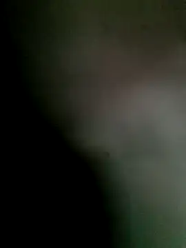 BillowedLeaper online show from 01/10/26, 10:47